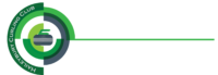 Haileybury Curling Club